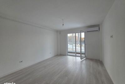 Apartament cu 2 camere decomandat în Albești - 8