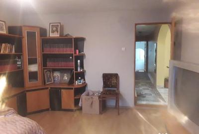 Casă cu 5 camere cu Teren 1000 Mp în Sfântu Ilie - 5