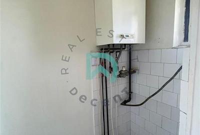 Apartament cu 3 camere decomandat în Scriitorilor - 15