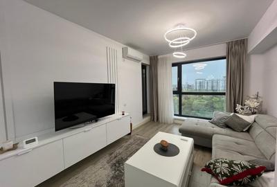 3 Camere | Pipera | Onix | Lux 3 Camere | Pipera | Onix | Lux - 3