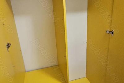 Apartament cu o camera zona Lipovei - 5