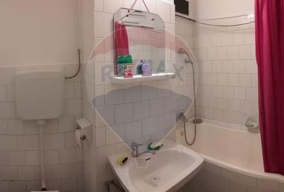 Apartament cu 4 camere la etajul 1 de vanzare in zona Iosia - 7