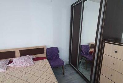 Garsonieră în Țiglina 1 - 6