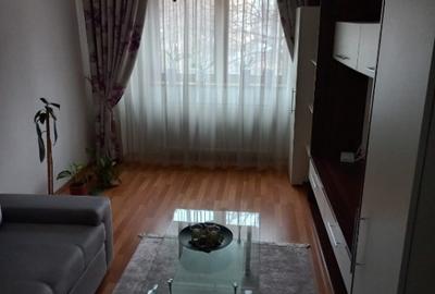 Apartament 2 camere zona Calea Bucuresti - 5