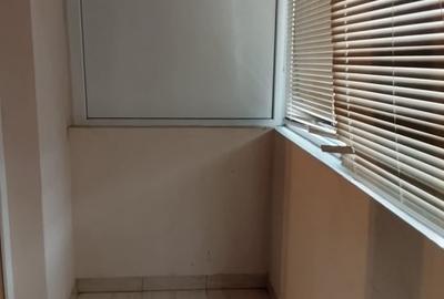 VANZARE APARTAMENT SEMIDECOMANDAT, CALEA SAGULUI,  PROPRIETAR - 3