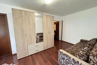Apartament cu 2 camere în Șagului - 2