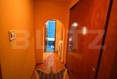 Apartament 3 camere, 68 mp, etaj 1, zona 9 Mai Apartament 3 camere, 68 mp, etaj 1, zona 9 Mai - 2