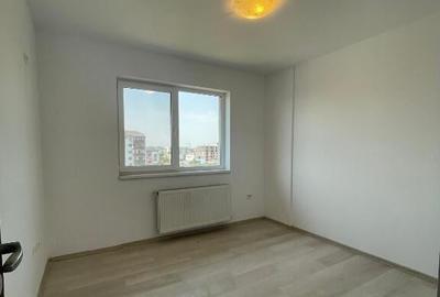 Apartament cu 3 camere|semidecomandat - 2