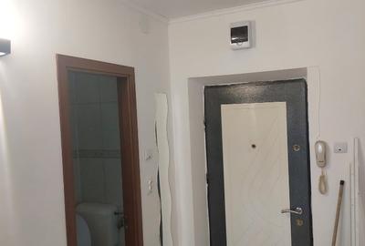 Garsonieră decomandată, mobilată în Pantelimon - 6
