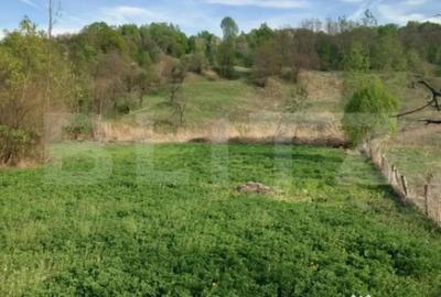 Teren de 4252 mp, în Central - 6