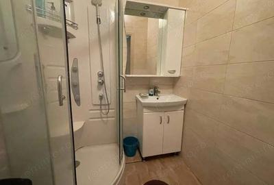 Garsonieră în 13 Septembrie - 4