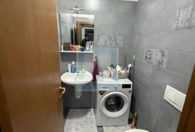 Ap 3 camere - zona Tractorul (ID: 17491) Ap 3 camere - zona Tractorul (ID: 17491) - 3