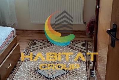 Apartament cu 2 camere decomandat în P-ța Reșița - 2