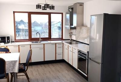 Casă în Lazaret - 3