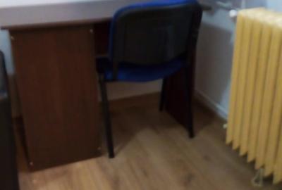 Garsonieră semidecomandată în Drumul Taberei - 2