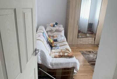 Apartament cu 3 camere decomandat în Ciocârlia - 2