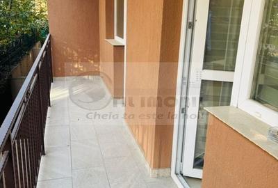 APARTAMENT 2 CAM VALEA LUPULUI ANTIBIOTICE 43 MP MOBILAT UTILAT ETAJ 1 APARTAMENT 2 CAM VALEA LUPULUI ANTIBIOTICE 43 MP MOBILAT UTILAT ETAJ 1 - 18