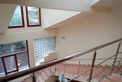 Spatiu birou zona Platinia Cluj!