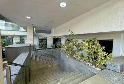 Apartament Modern**2 Camere**Mobilat**Parcare subterana inclusa//Central - 15