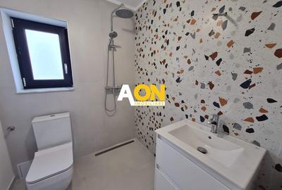 Casa Individuala 3 Camere, 380 mp Teren, Alba-Micesti - 10
