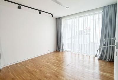 CASA MODERNA | SCOALA AMERICANA | COLUMBUS RESIDENCE | NORD | LUX - 7