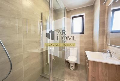 Apartament 3 camere de lux, parcare subterana, Albert, Ploiesti - 9