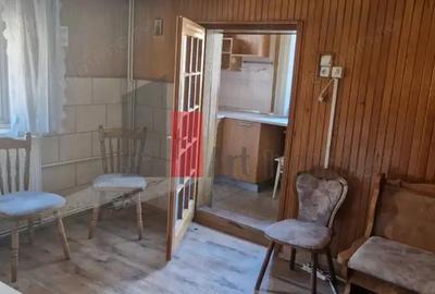 CASA DE VANZARE IN BUSTENI- POIANA TAPULUI - 16