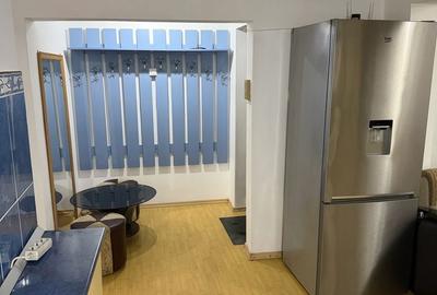 Apartament cu 3 camere decomandat în Exterior Vest - 3