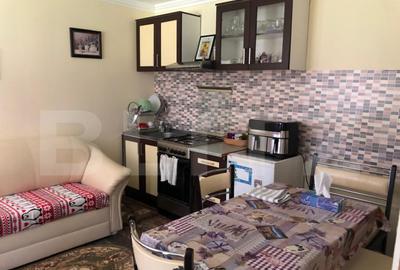 ???? Casa de vanzare Bod, judetul Brasov - 9