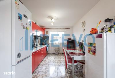 Casă cu 7 camere cu Teren 735 Mp în Letea Veche - 13
