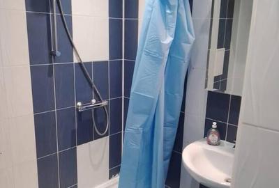 Garsonieră în Griviței