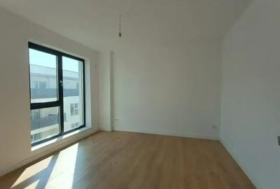 2 camere balcon generos – mutare acum 120.000 Eur - 3