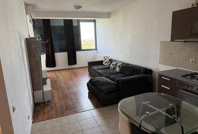 Inchiriez apartament 2 camere Evocasa Armonia, sector3, mobilat utilat - 3