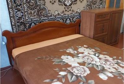 Garsoniera in zona Politehnicii - 1