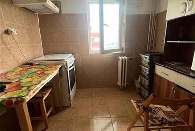 Berceni-Huedin,apartament 2 camere decomandat - 10
