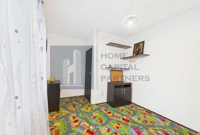 Casă funcțională cu 4 camere în Dragomirești-Vale – mobilată și utilat - 13