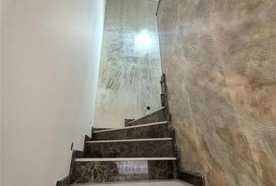 Casă individuală cu 6 camere cu Teren 180 Mp în Ultracentral - 8