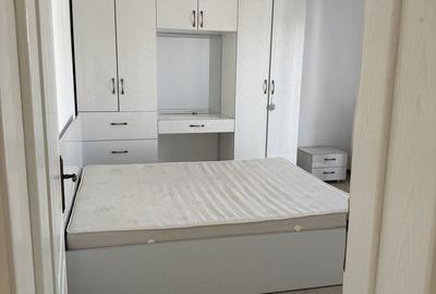 Apartament cu 2 camere în Central - 3