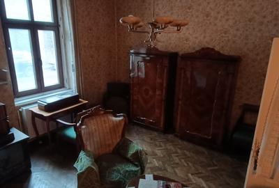 Apartament ultracentral  de 100m2 de vânzare - 6