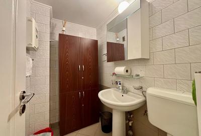 Spatiu Birouri Bulevardul Unirii 4 Camere 100 Mp Bloc 1990 15 Min Metrou - 5