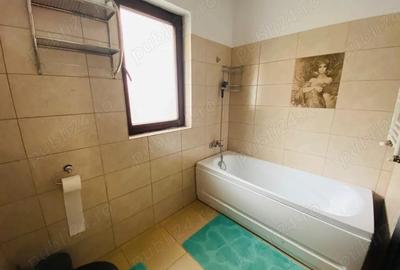 Apartament cu 3 camere decomandat în Chiajna - 2