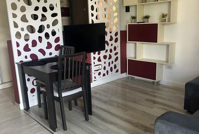 Apartament cu 2 camere în Central - 1