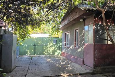 Casa de vanzare - 7