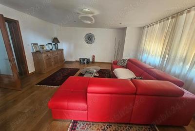 Casă cu Teren 200 Mp în Mustățești - 2