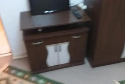 Inchiriez garsoniera - 5