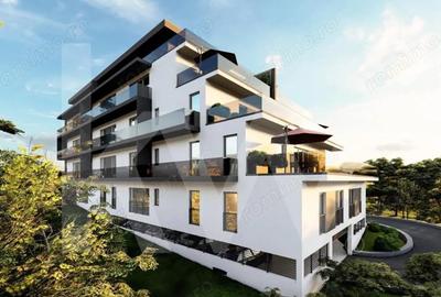 Teren de 2784 mp, în Turnișor