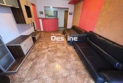Ultra Central - Apartament cu 2 camere 55 mp la CUB pe Ștefan Cel Mare, etaj 1 - 2