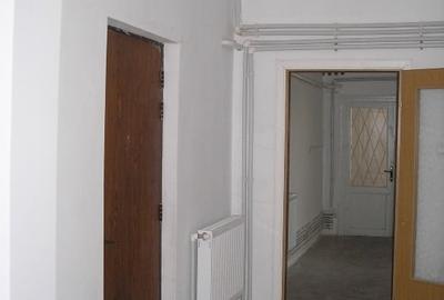 Spatiu productie, depozit, birouri, 220mp, utilitati, Craiova, Petrom Chiriac, - 3