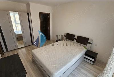 Apartament cu 2 camere decomandat în Central - 2