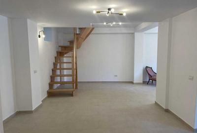 Casa 3 camere/ Spatiu comercial/ Aviatiei/ Metrou/ Aurel Vlaicu 7 min - 8